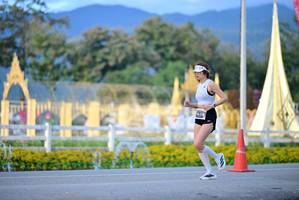 BIB: 
                            <button type="button" onclick="openModal(27831100)" class="btn btn-primary btn-sm float-right btn-popup" data-toggle="modal" data-target=".modal-high-quality">
                        <i class="fas fa-shopping-cart"></i> Add to Cart
                    </button>
                                            <button type="button" onclick="isThisMe(27831100, true)" class="btn btn-success btn-sm float-right btn-popup btn-isme hidden" data-toggle="tooltip" data-placement="bottom" title="นี่คือรูปของคุณใช่ไหม คลิกที่นี่เพื่อเอาเข้าอัลบั้ม">
                        <i class="fas fa-plus"></i> Add to album
                    </button>
                    <button type="button" onclick="isThisMe(27831100, false)" class="btn btn-warning btn-sm float-right btn-popup btn-isnotme hidden">
                        <i class="fas fa-ban"></i> Remove from album
                    </button>